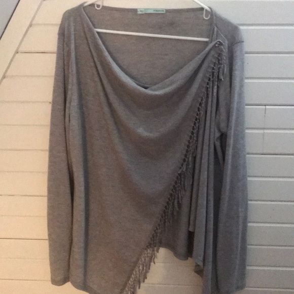 Maurices Sweaters - Maurice’s Carigan